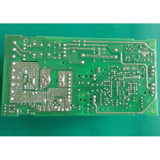 交流AC220V转DC110v直流可调电源 开关电源110V输出s-110工业电源