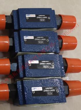 上海立新SHLIXIN继电器 HED4OP10/35Z14 HED4OA10/5Z14