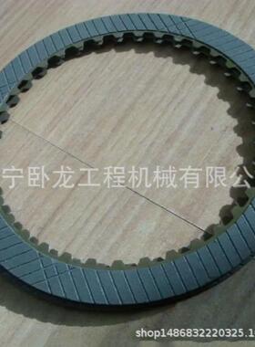 D31A-16摩擦片113-15-22740 113-15-22741 113-15-22750