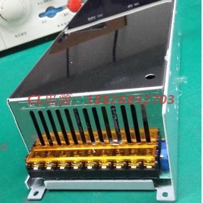 12V18V24V30V48V60V72V80伏96V110V直流调光电机调速/LED开关电源