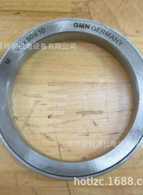 德国GMN油封M28x39x10 M30x42x10 M32x45x10金属非接触式密封