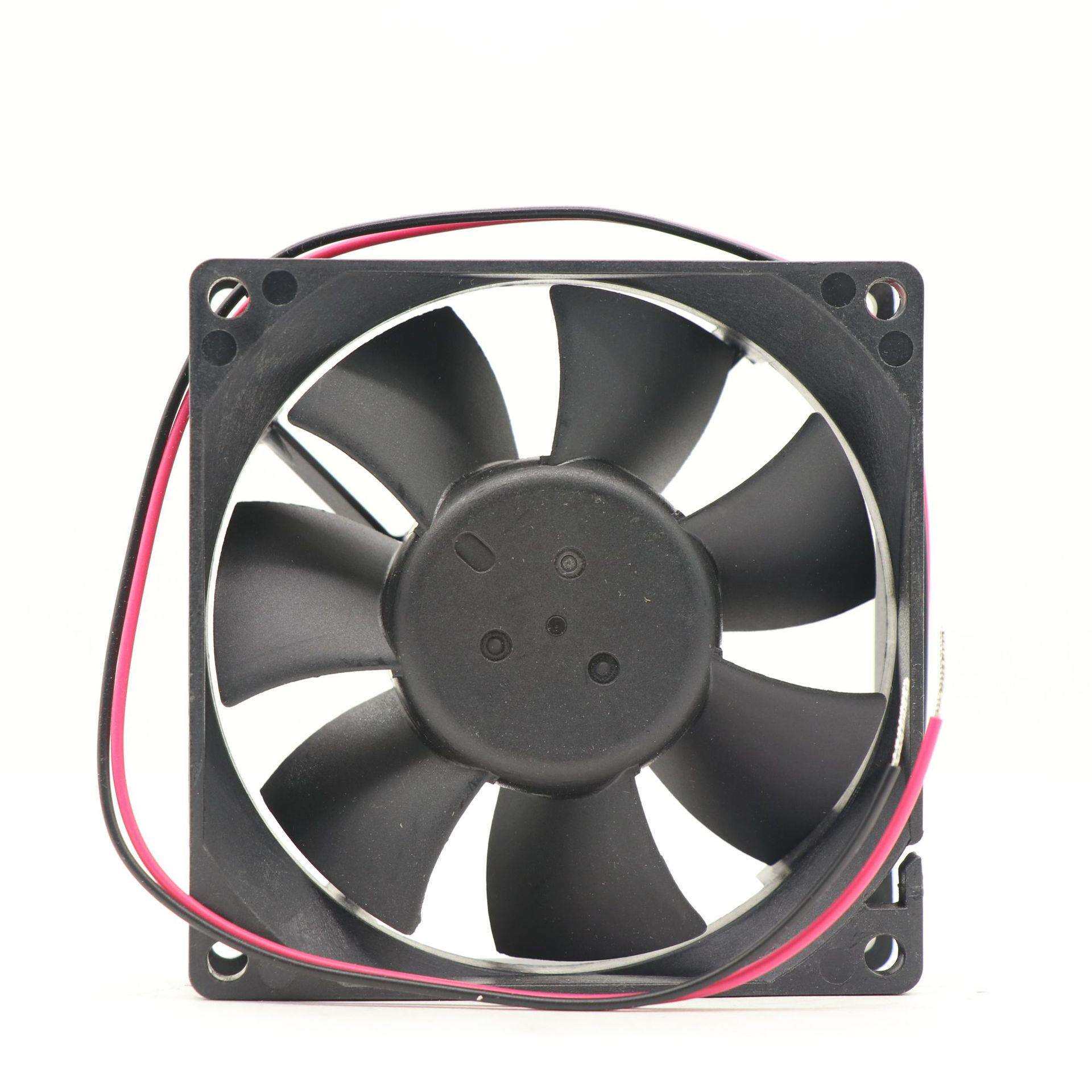 AFL12AUHE-CGQ5台达DELTA 110/230V防爆12038轴流风扇ATEX认证