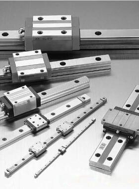 NB直线导轨滑块 SEW9WA SERS9WA线性滚珠导轨滑块现货