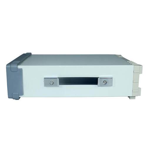 艾维泰科宽频高精度功率计IV-1001可测待机功耗0.01W功率计