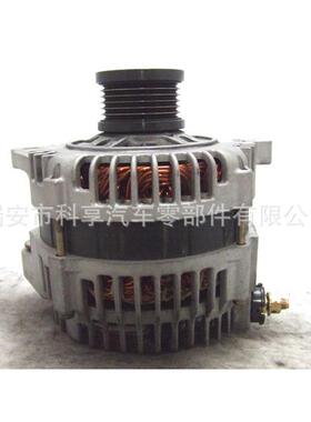 供LR1110717/LR1110713/0986083750/ 113316 CAL/20144汽车发电机