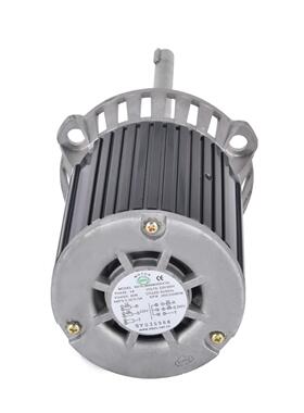 源头供应SY125L长轴高温马达耐180度纯铜线三相KX27