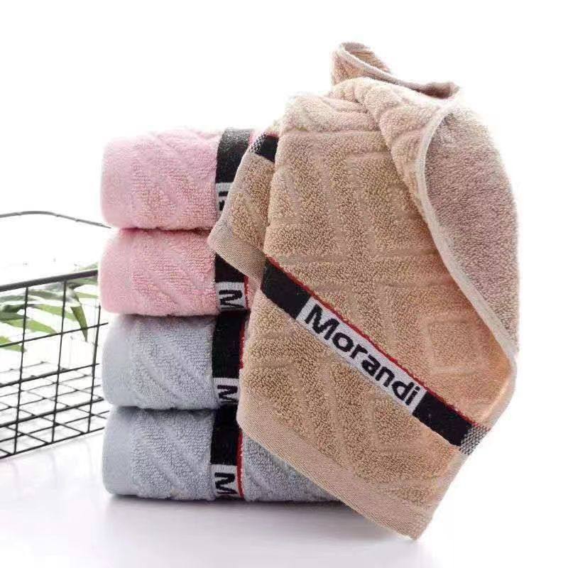 毛巾成人洗脸家用大加厚柔软吸水纯棉女拼多多抖音爆款,居家布艺,毛巾/面巾,淘宝优惠券,粉丝福利购,淘宝优惠卷