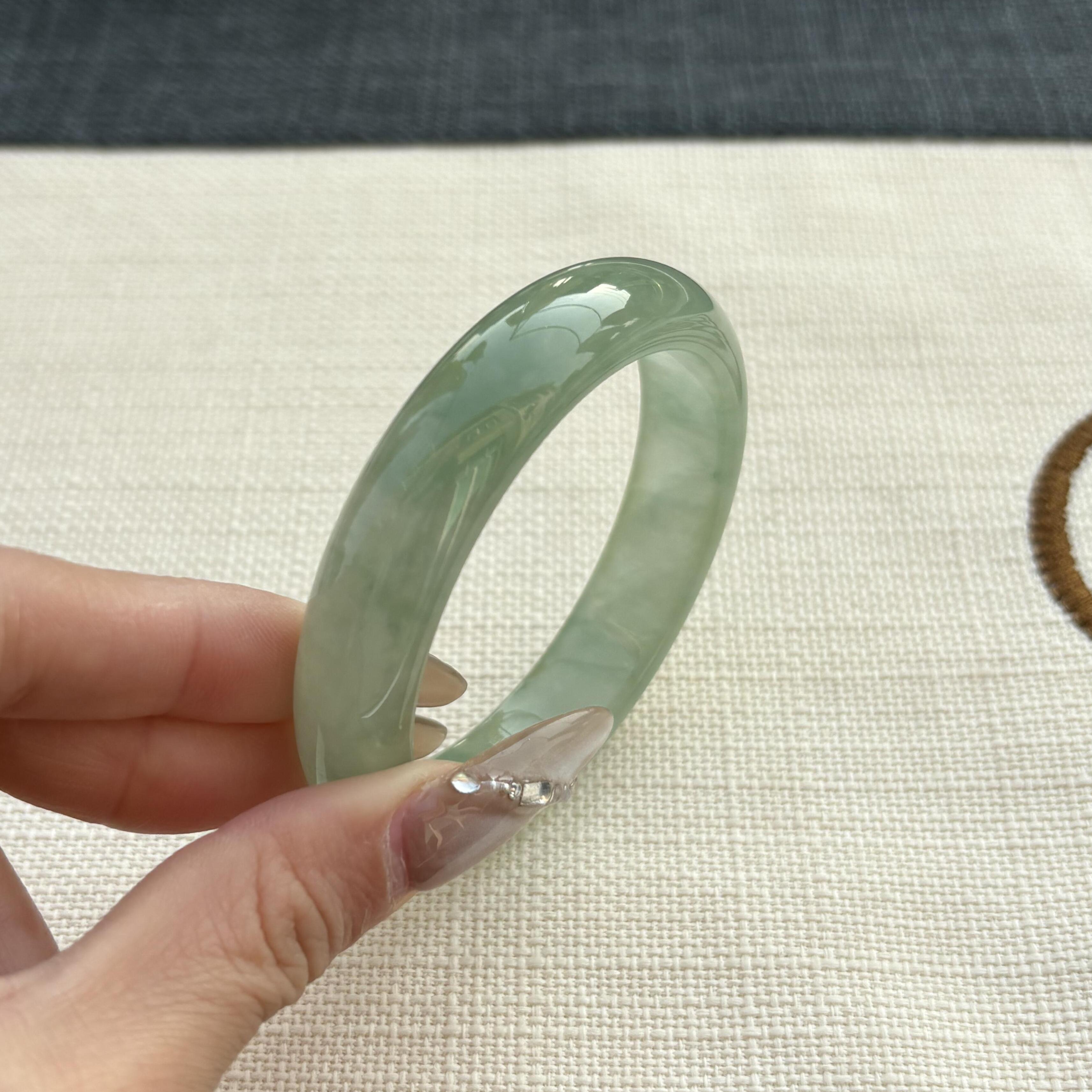 高品质玉手镯销量前三