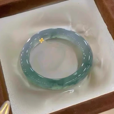 高品质翡翠玉手镯销量前三