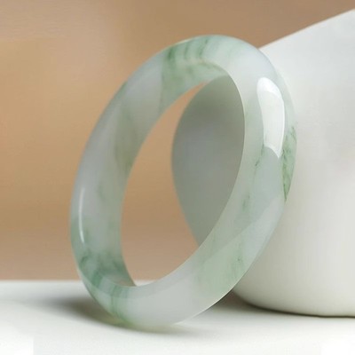 高端玉镯子销量榜第一