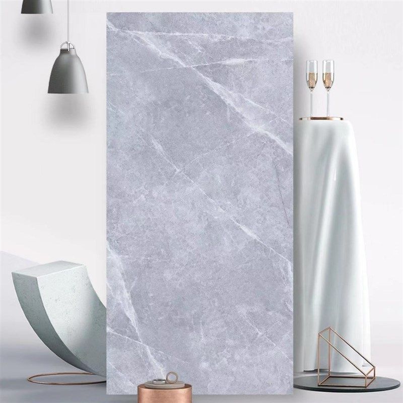 幕墙干挂石英砖仿古面仿石砖别墅园林景观幕墙干挂U外墙地铺庭院