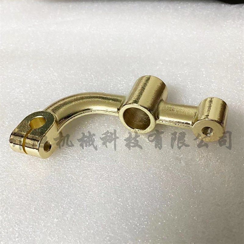 地球削皮机配g件 NIPPY削皮机配件 522调节杆