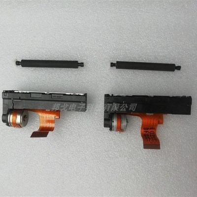 商米SUNMI gV1/V1s/V2/V2pro/P2刷卡机类打印头机芯滚轴商米配件