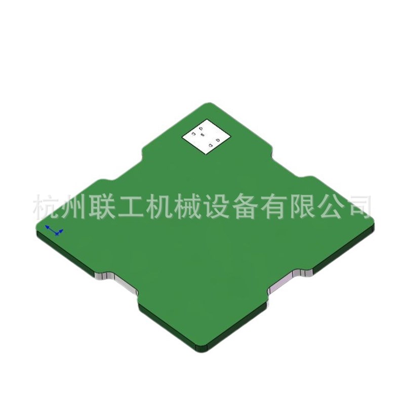 防静电台面板-工装板 s台面板桌面板大理石台面板人造石台面板子