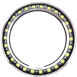 6优质A量可5靠价格惠 挖掘机行走轴承现SDK货BD16