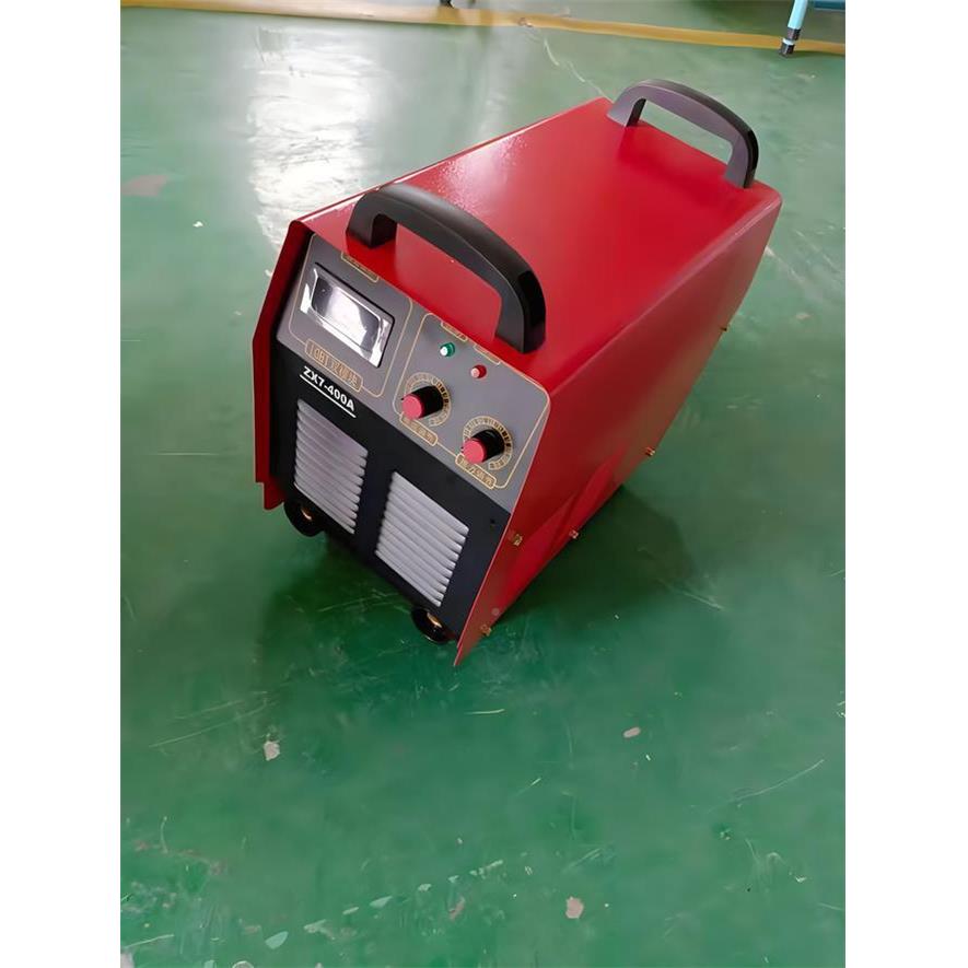 LGKJTR120T重工业内铜置等离子切割机煤矿加大用散热器全输出