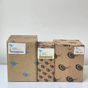 渦滑旋中機潤j劑機油壓濾芯空氣91170100濾牌芯油分芯
