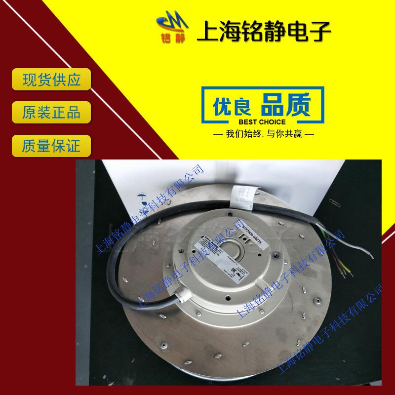 德国西M子风机6S0Y70700-AB6VGY66SY00-00AB67