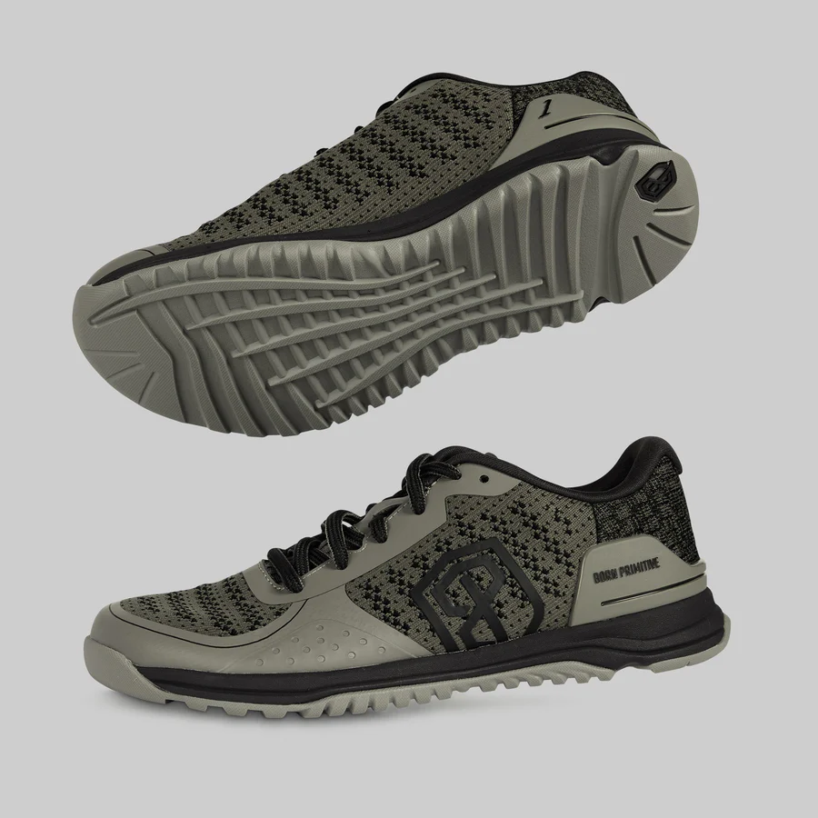 B.P Savage 1 军绿宽楦室内健身负重舒适轻便透气综合训练鞋,运动鞋new,综合训练鞋/室内健身鞋,淘宝优惠券,粉丝福利购,淘宝优惠卷