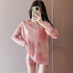 純色分體比基尼泳衣三件套溫泉度假性感海邊沙灘氣質女神 2025新款