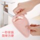 水龙头延伸溅儿童宝宝洗手卡通神器硅胶加长开关防器头延长导水槽
