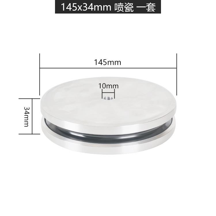 140*14主轴拐角导轮650P绞线机过线轮收线钢轮绞铜机630束丝电线