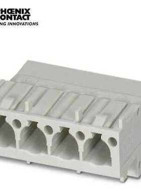 菲尼克斯触点插芯VC-AML 4-PEA-1607516