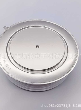 N3029ZC280,P300CH04DG0 ,F0900VC520 ，进口当天发货