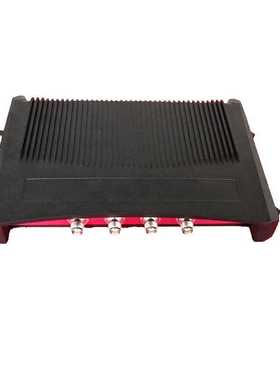 LJYZN-405四通道分体式电子标签阅读器远距离远程射频840-960MHz