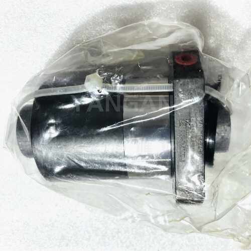 Rexroth力士乐 进口丝杆传动 滚珠螺母 40X20RX6-3 R150247083