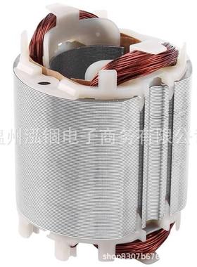 牧田 HR2020 HR2453 HR2432 HR2021 定子