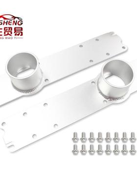 用于95-03款Powerstroke 7.3L铝合金的进气歧管带螺栓