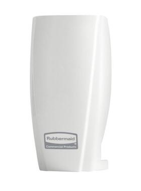 乐柏美持久型TCELL挂墙式白色空气清香机1793547