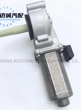 A4635400088分动箱电机适用于梅赛德斯-奔驰ML320 ML350 ML430