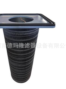 空气滤芯GS-XFC-325 325325-015