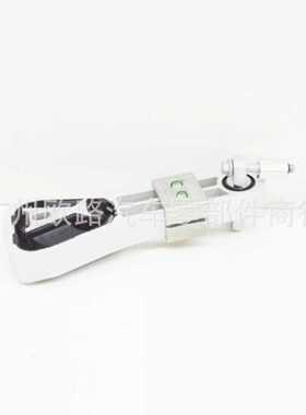 31330590//31480664  适用于 沃尔沃  扭力臂