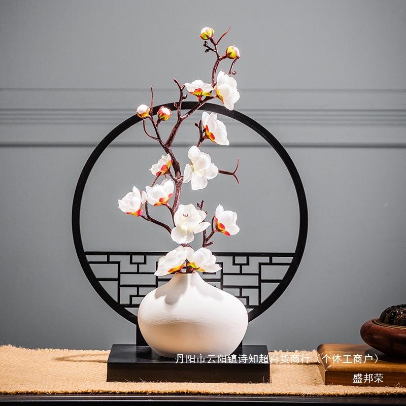 办公室书家里小创意摆件家居装饰品桌面摆设房间玄关酒柜屏风客厅