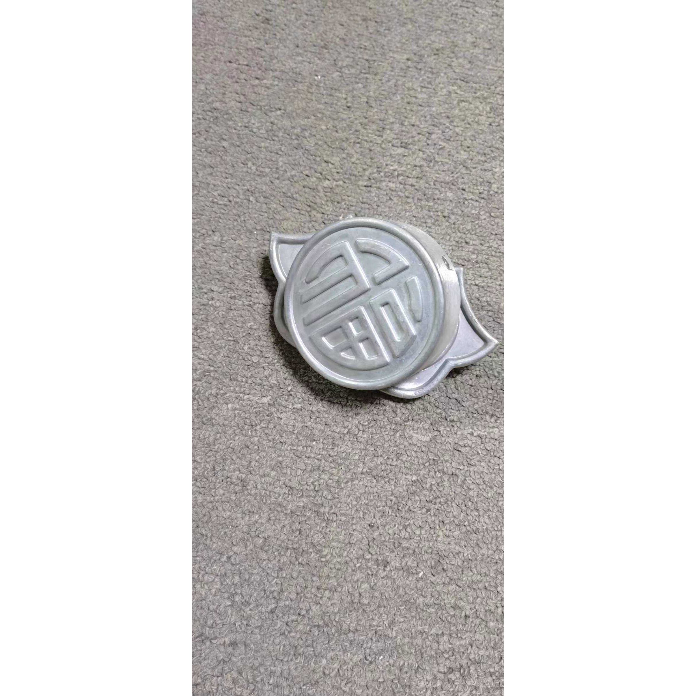 铝合金凉亭葡萄架廊架花架阳光房主梁装饰盖 立柱木纹盖子