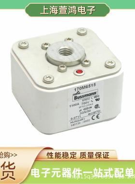 170M7221 170M7222 170M7223 170M7224原厂高压熔断器熔芯 底座