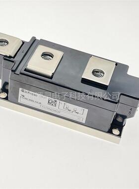 量大从优 DT570N14KOF 全新德国infin可控硅模块