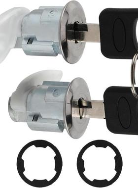 适用于 适用于FORD 福特车F2UZ1522050A 5090051-01