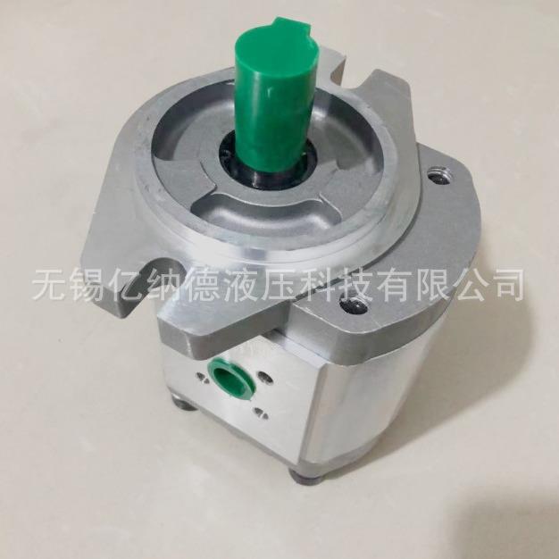 采煤机油泵,起重机油泵CBK1010-B3FR CBK1010-B4FR CBK1010-A1FR