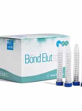 5610-2057安捷伦Agilent  QuEChERS dSPE