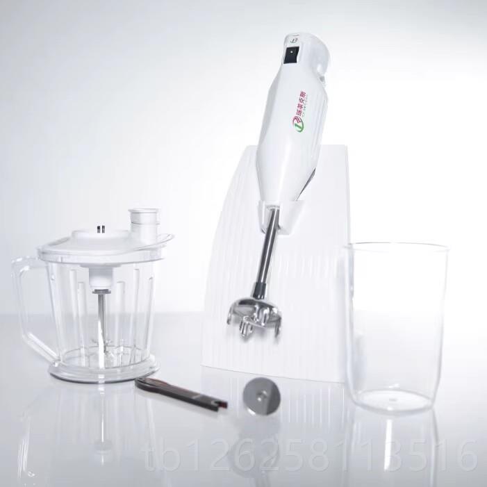 TOKEBI/多可必 V5700D正品TOKEBI/可必 V500D瑞萊多克斯料用理棒