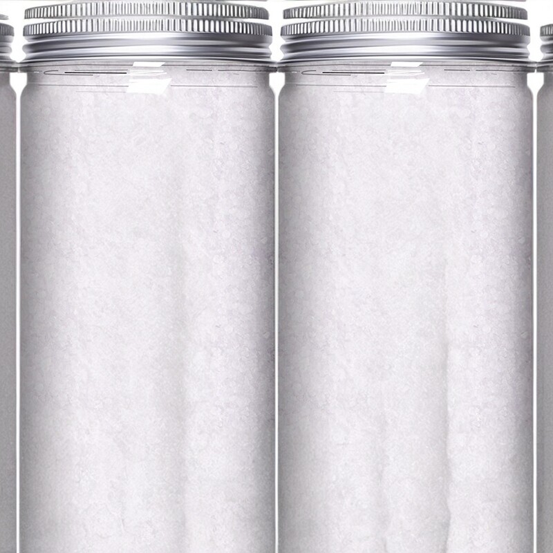 芒硝中药材500g克正品芒硝粉回奶外敷袋高纯度皮硝硭硝芒消大黄粉