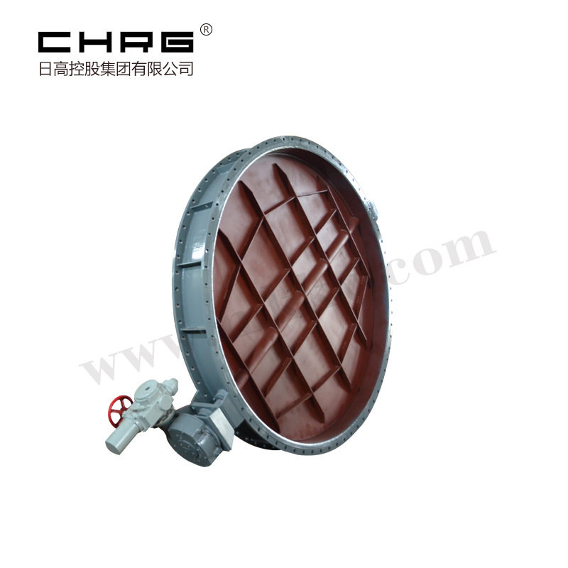 厂家 电动烟道尘气蝶阀通风D943S-1C DN100圆形调节阀现货,五金/工具,蝶阀,淘宝优惠券,粉丝福利购,淘宝优惠卷