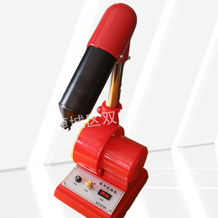 供应普通鞋用烘线机吹线机鞋机烘线机线头烘断机鞋材设备机械高效