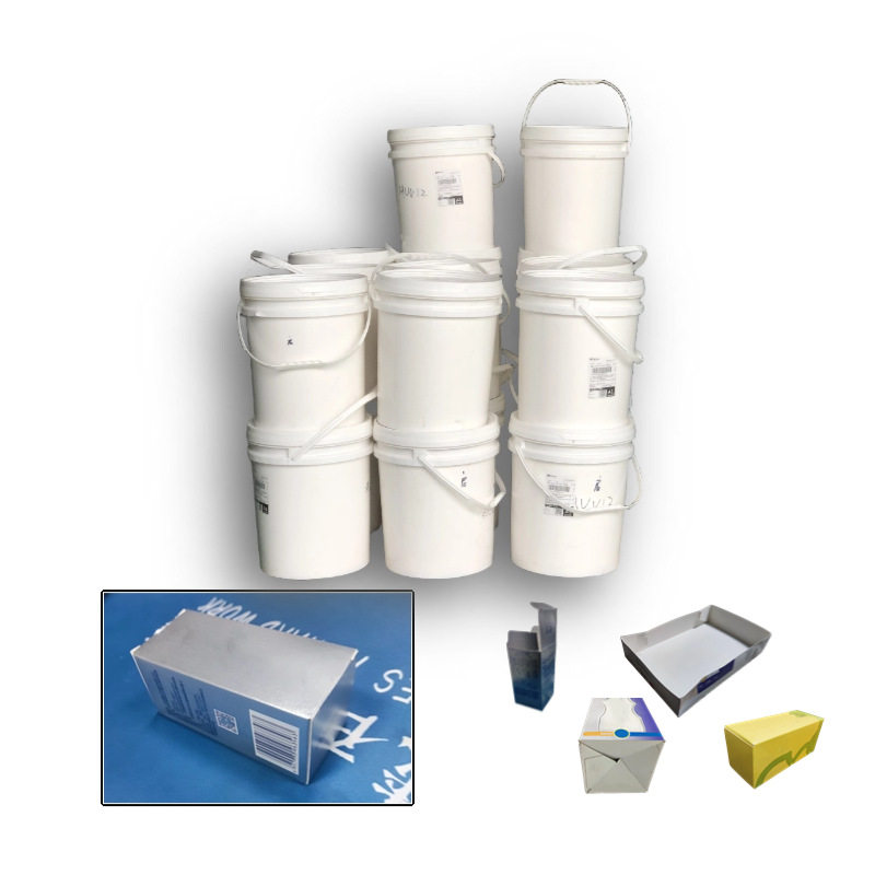 冷胶喷胶枪胶水 糊盒机胶水 粘贴性能好 喷胶系统胶水  源头工厂,五金/工具,封边机,淘宝优惠券,粉丝福利购,淘宝优惠卷