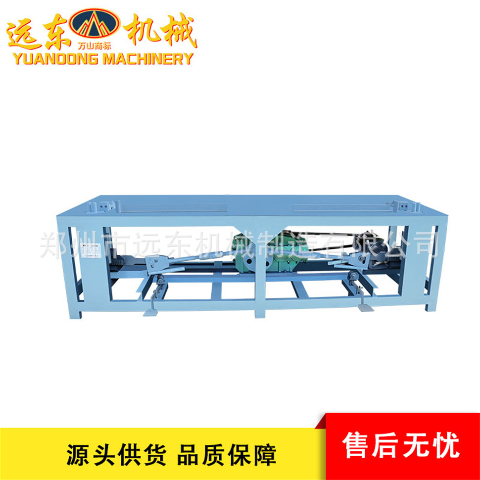 双岗位钢筋弯箍机1.2米3米双工位圆钢螺纹钢箍筋机弯筋机打弯机