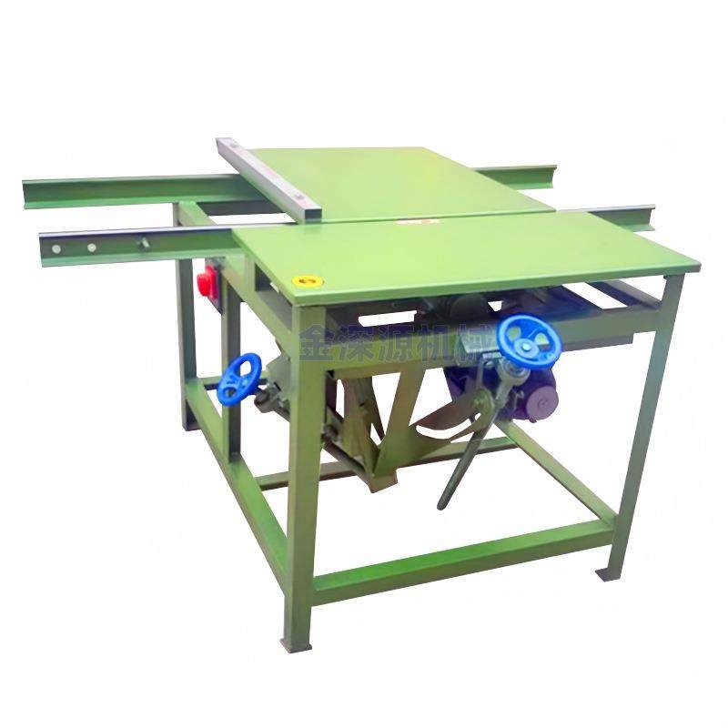 密度板建筑模板1.5米3米4.5米简易推台锯木板开料机裁板锯截断机,商务/设计服务,机械设计,淘宝优惠券,粉丝福利购,淘宝优惠卷
